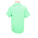 Футболка Slazenger (8-9 Y, 160г) - MSH Секонд-Хенд