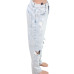 Брюки Zara (13-14 Y, 540г) - MSH Секонд-Хенд
