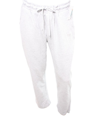 Спортивные брюки Cotton traders (XL, 500г) - MSH Секонд-Хенд