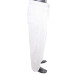 Спортивные брюки Cotton traders (XL, 500г) - MSH Секонд-Хенд