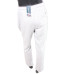 Спортивные брюки Cotton traders (XL, 500г) - MSH Секонд-Хенд