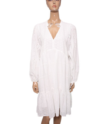 Плаття F&F (XL, 360г) - MSH Секонд-Хенд