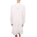 Плаття F&F (XL, 360г) - MSH Секонд-Хенд