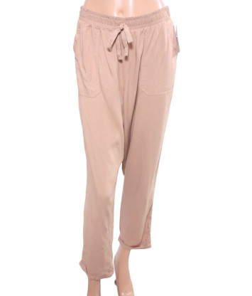 Брюки PRIMARK (L, 190г) - MSH Секонд-Хенд