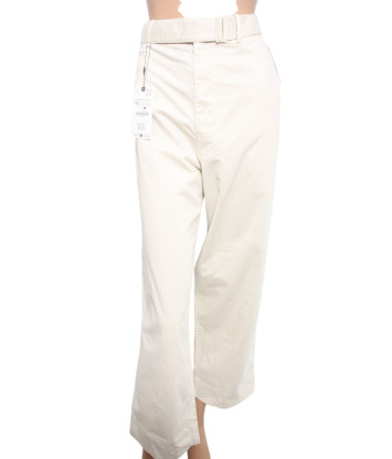 Штани Zara (42, 590г) - MSH Секонд-Хенд