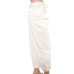Штани Zara (42, 590г) - MSH Секонд-Хенд