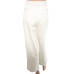Штани Zara (42, 590г) - MSH Секонд-Хенд