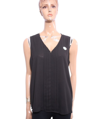 Блузка PRIMARK (L, 120г) - Мега Секонд-Хенд