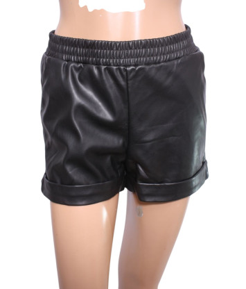 Шорты golden (S/M, 210г) - MSH Секонд-Хенд