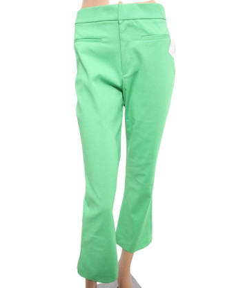 Штани Zara (L, 330г) - MSH Секонд-Хенд