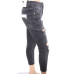 Джинси Zara (38, 590г) - MSH Секонд-Хенд