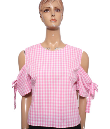 Блузка missguided (M, 120г) - Мега Секонд-Хенд