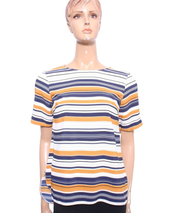 Блузка PRIMARK (M, 120г) - Мега Секонд-Хенд