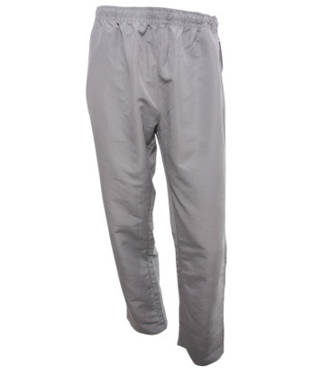 Спортивні штани Atlas (3XL, 225г) - MSH Секонд-Хенд