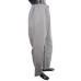 Спортивні штани Atlas (3XL, 225г) - MSH Секонд-Хенд