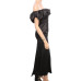 Плаття Clubl (XS, 670г) - MSH Секонд-Хенд