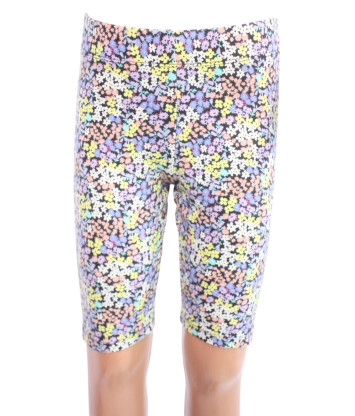 Шорти M&S (9-10 Y, 80г) - Мега Секонд-Хенд