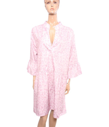 Плаття NOBREND (XXL, 240г) - MSH Секонд-Хенд
