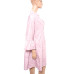 Плаття NOBREND (XXL, 240г) - MSH Секонд-Хенд