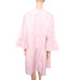 Плаття NOBREND (XXL, 240г) - MSH Секонд-Хенд