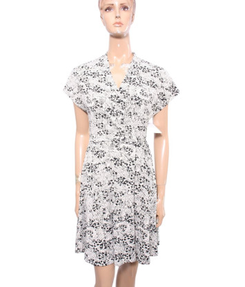 Плаття H&M (S, 265г) - MSH Секонд-Хенд