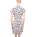 Плаття H&M (S, 265г) - MSH Секонд-Хенд