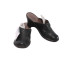 Шлепанцы PAVERS (S, 370г) - MSH Секонд-Хенд