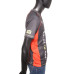 Футболка NEW BALANCE (M, 125г) - MSH Секонд-Хенд