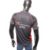 Футболка NEW BALANCE (M, 125г) - MSH Секонд-Хенд