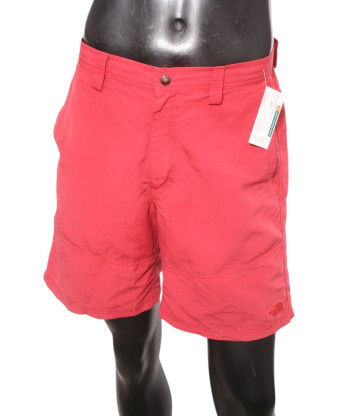 Шорти The North Face (34, 260г) - Мега Секонд-Хенд