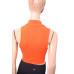 Топ Zara (S, 140г) - MSH Секонд-Хенд