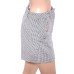 Шорты Zara (M, 275г) - MSH Секонд-Хенд