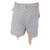 Шорты Zara (M, 275г) - MSH Секонд-Хенд
