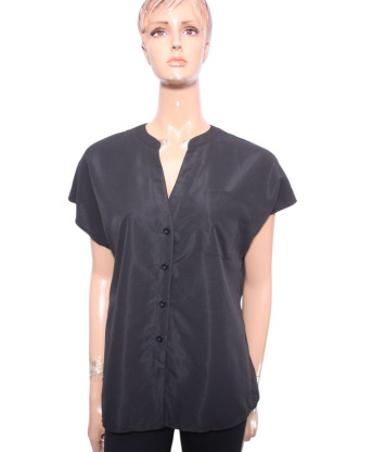 Блузка SHEIN (XL, 130г) - MSH Секонд-Хенд