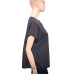 Блузка SHEIN (XL, 130г) - MSH Секонд-Хенд