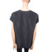 Блузка SHEIN (XL, 130г) - MSH Секонд-Хенд