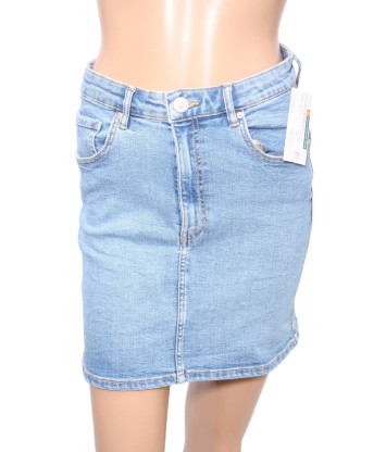 Юбка Zara (S, 330г) - MSH Секонд-Хенд