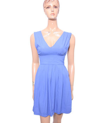 Плаття MANGO (XS, 190г) - MSH Секонд-Хенд