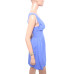 Плаття MANGO (XS, 190г) - MSH Секонд-Хенд