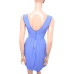 Плаття MANGO (XS, 190г) - MSH Секонд-Хенд