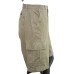 Шорти BURTON MENSWEAR (M, 460г) - MSH Секонд-Хенд