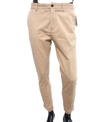 Штани Zara (M, 475г) - MSH Секонд-Хенд