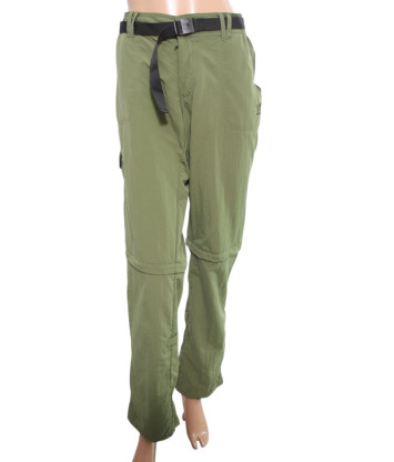 Спортивные брюки Karrimor (40, 310г) - MSH Секонд-Хенд