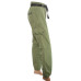 Спортивные брюки Karrimor (40, 310г) - MSH Секонд-Хенд
