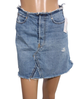 Спідниця Zara (S, 300г) - MSH Секонд-Хенд