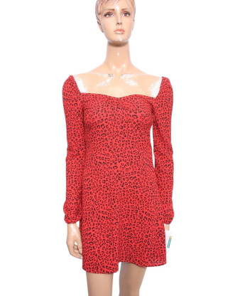 Плаття NOBREND (S, 150г) - MSH Секонд-Хенд