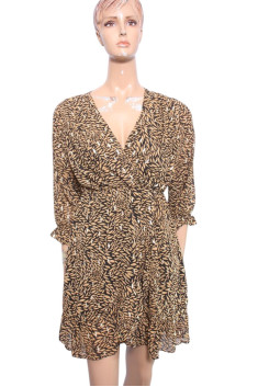 Плаття