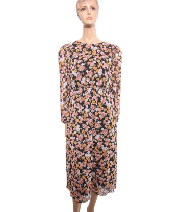 Плаття Next (S, 280г) - Мега Секонд-Хенд