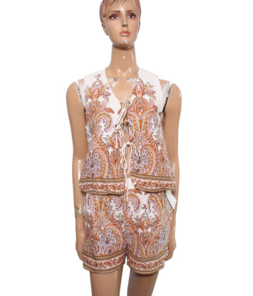 Костюм boohoo (L, 180г) - Мега Секонд-Хенд