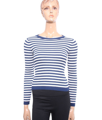 Светр PRIMARK (XS, 210г) - Мега Секонд-Хенд